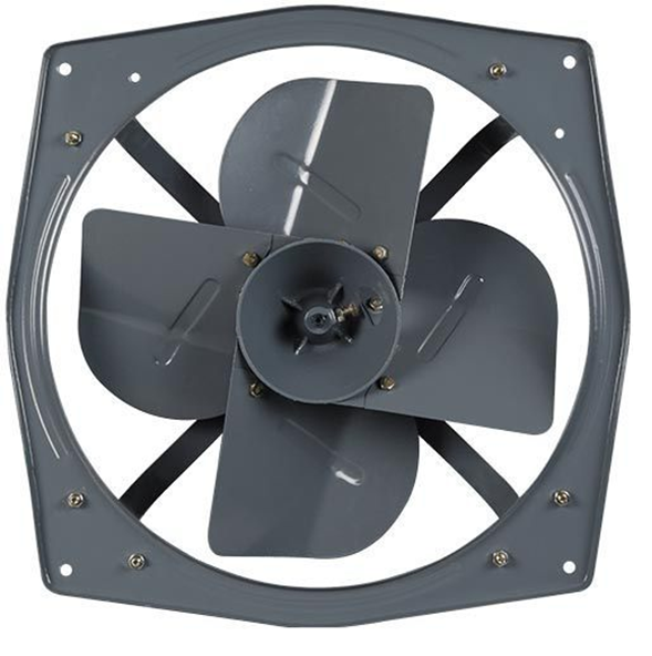 Extractor Fans Carlisa Enterprises