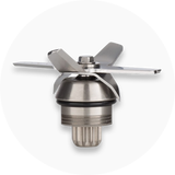 JTC Blender Cutting Unit (Replacement Blade for Blenders)