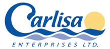 Carlisa Enterprises