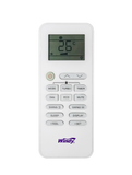 Windy 9000BTU Inverter Split Unit (Series #9)