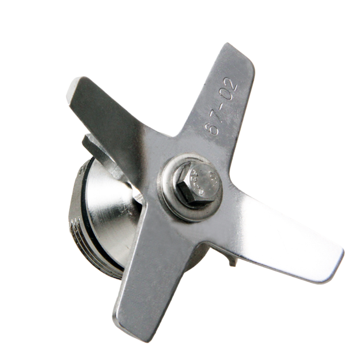 JTC Blender Cutting Unit (Replacement Blade for Blenders