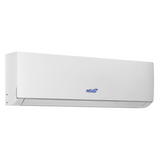 Windy 09000 BTU Split Unit