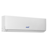Windy 12000BTU Non-Inverter Split Unit (Series #8)