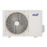 Windy 09000 BTU Split Unit