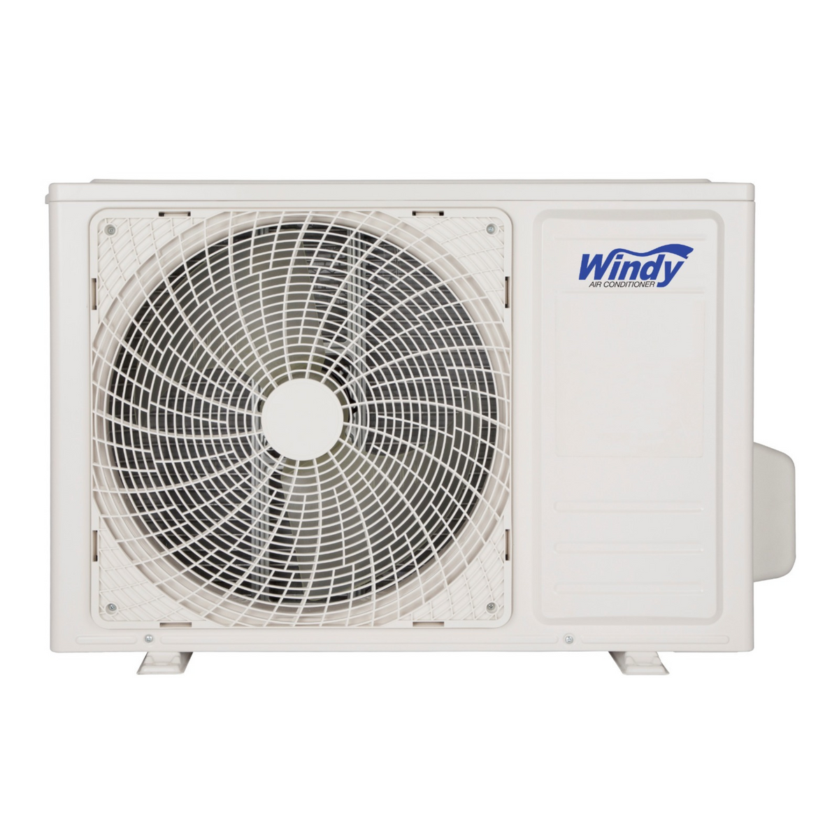 24000 btu online air conditioner