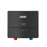JNOD Instant Tankless Water Heater 3.7kW (110v)