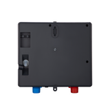 JNOD Instant Tankless Water Heater 3.7kW (110v)