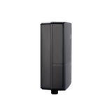 JNOD Instant Tankless Water Heater 3.7kW (110v)