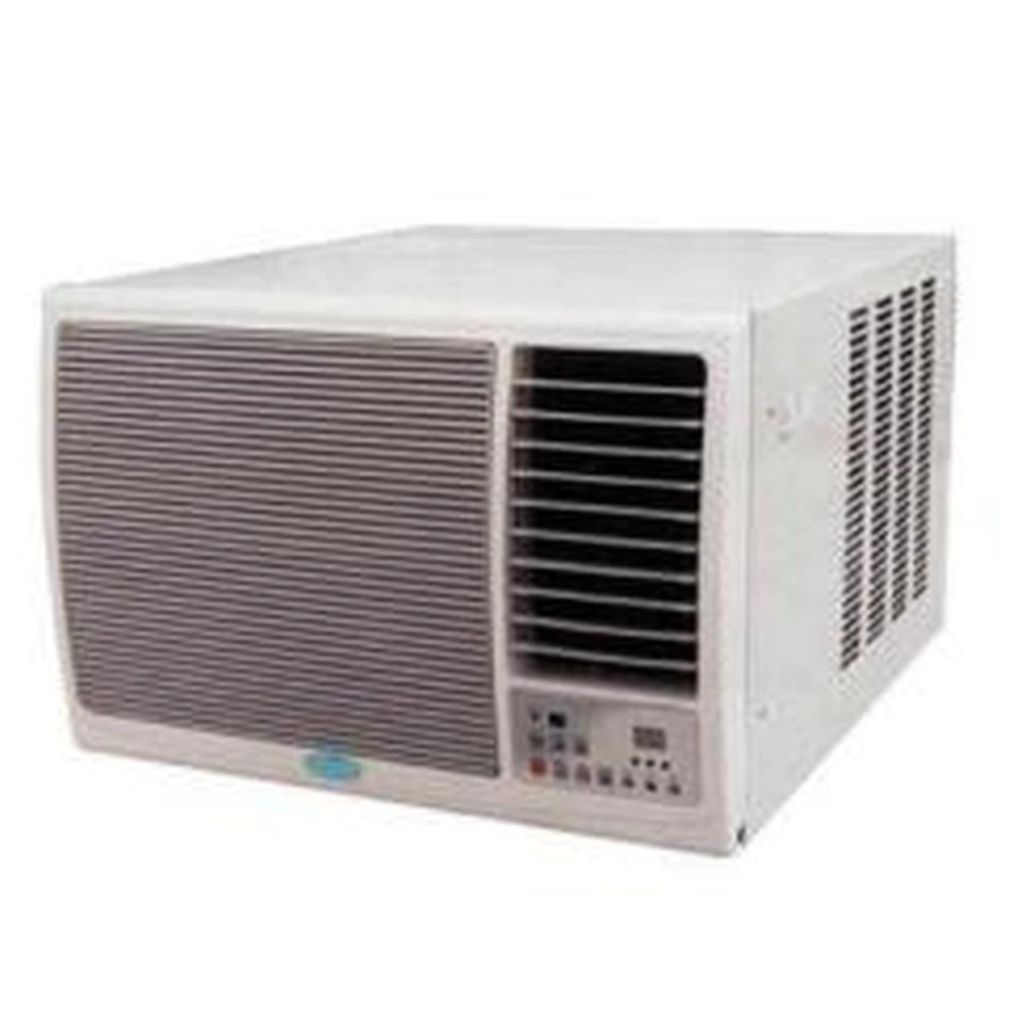 windy ac 24000 btu