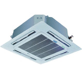 Windy 18000BTU Cassette Inverter Split Unit