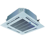 Windy 48000BTU Cassette Inverter Split Unit