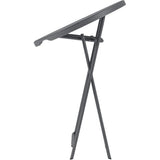 ZOWN Bistro Folding Table