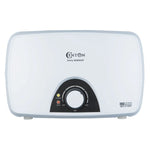 CENTON Tankless Water Heater (Multi-Point) 8kw 220V