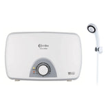 CENTON Tankless Water Heater (Single Point) 5.5kw 220V
