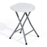 Folding Stool