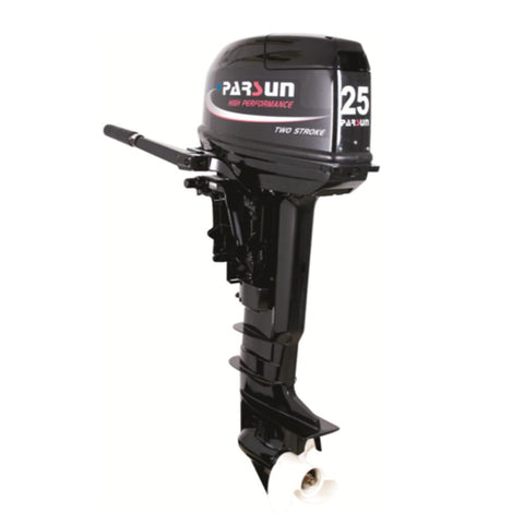 Parsun Outboard Engine 25HP