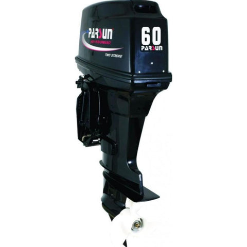 Parsun Outboard Engine 60HP
