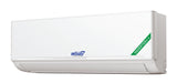 Windy 09000 BTU DC INVERTER Split Unit (Windy 7 Series)