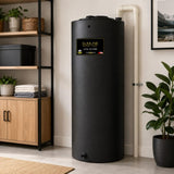 Rhino 200gal Water Storage Tank (Slimline)