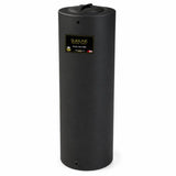 Rhino 200gal Water Storage Tank (Slimline)