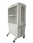 Wintek Evaporative Air Cooler