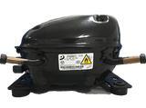 Inverter Fridge Compressor 1/4HP