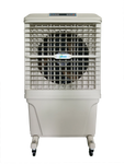 Wintek Evaporative Air Cooler