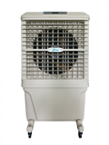 Wintek Evaporative Air Cooler