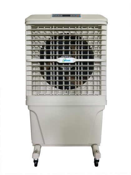 Wintek Evaporative Air Cooler