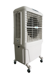 Wintek Evaporative Air Cooler