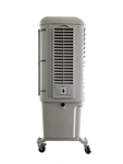 Wintek Evaporative Air Cooler