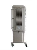 Wintek Evaporative Air Cooler