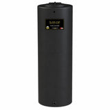 Rhino 200gal Water Storage Tank (Slimline)
