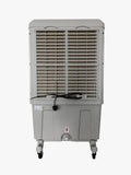 Wintek Evaporative Air Cooler