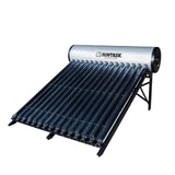 SUNTASK Solar Water Heater 40 Gallon