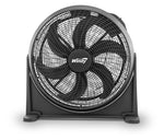 Windy 20" Floor Fan
