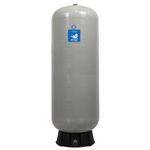 GWS 450L Composite Pressure Tank (118.88 Gallon)