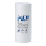 GWS 10" Jumbo PP Sediment Filter