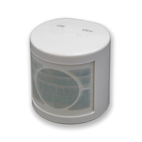 Pioneer Infrared Room Motion Detector