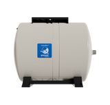 GWS 60L Pressure Tank (15.85 Gallon)