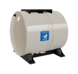 GWS 60L Pressure Tank (15.85 Gallon)