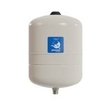 GWS 24L Pressure Tank (6.34 Gallon)