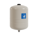 GWS 24L Pressure Tank (6.34 Gallon)