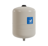 GWS 24L Pressure Tank (6.34 Gallon)