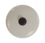 GWS 24L Pressure Tank (6.34 Gallon)