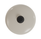 GWS 24L Pressure Tank (6.34 Gallon)