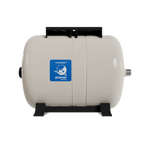 GWS 35L Pressure Tank (9.25 Gallon)