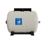 GWS 35L Pressure Tank (9.25 Gallon)