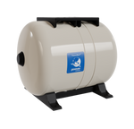 GWS 35L Pressure Tank (9.25 Gallon)