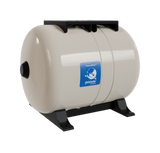 GWS 35L Pressure Tank (9.25 Gallon)